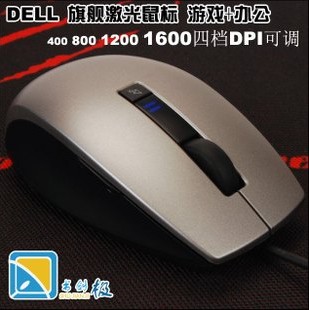 [�̼�]������-����5-1���������۳���ԭ��49���23--˫����˶�����-PLU3000����