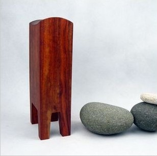 [�̼�]������-����5-1���������۳���ԭ��49���23--˫����˶�����-PLU3000����