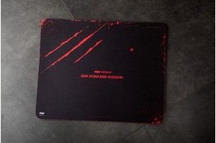 [�̼�]������-����5-1���������۳���ԭ��49���23--˫����˶�����-PLU3000����