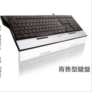 [�̼�]������-����5-1���������۳���ԭ��49���23--˫����˶�����-PLU3000����