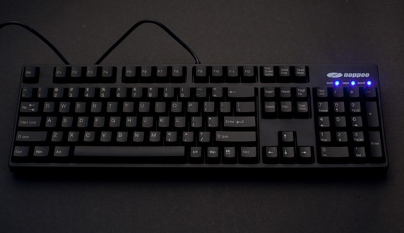 [�̼�]������-����5-1���������۳���ԭ��49���23--˫����˶�����-PLU3000����