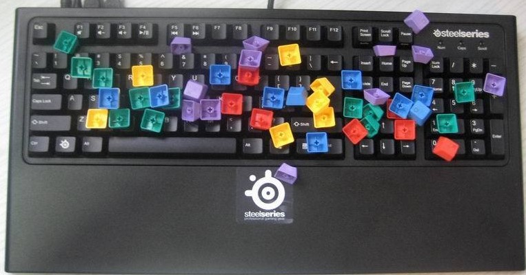 [�̼�]������-����5-1���������۳���ԭ��49���23--˫����˶�����-PLU3000����