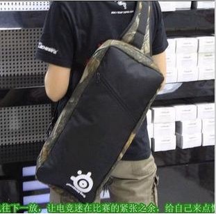 [�̼�]������-����5-1���������۳���ԭ��49���23--˫����˶�����-PLU3000����