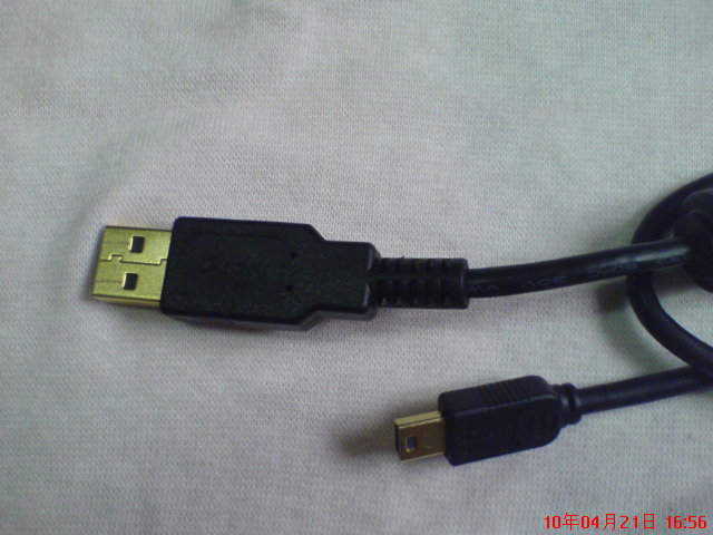 ��ͷ�ƽ��USB��.JPG