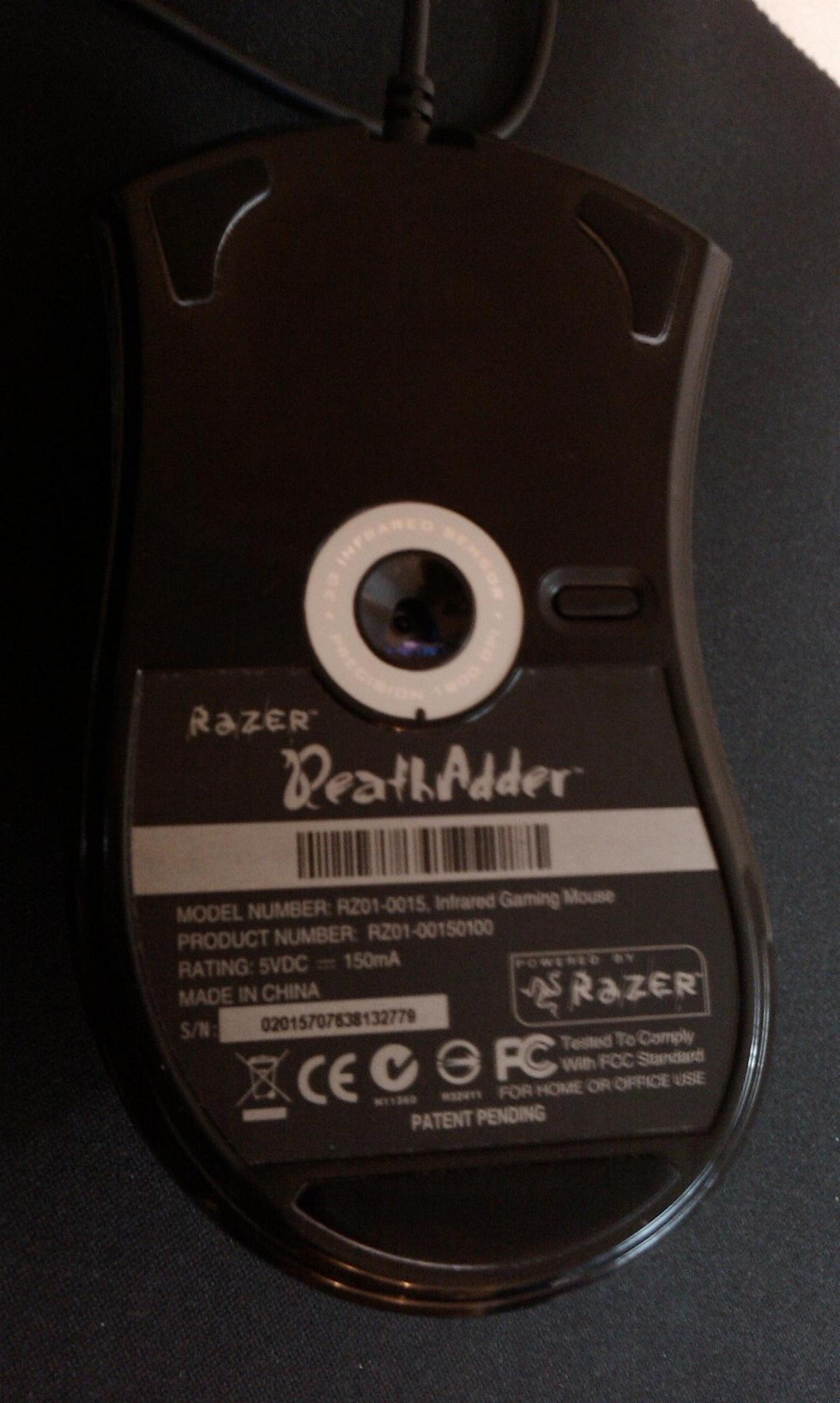 IMAG0174.jpg