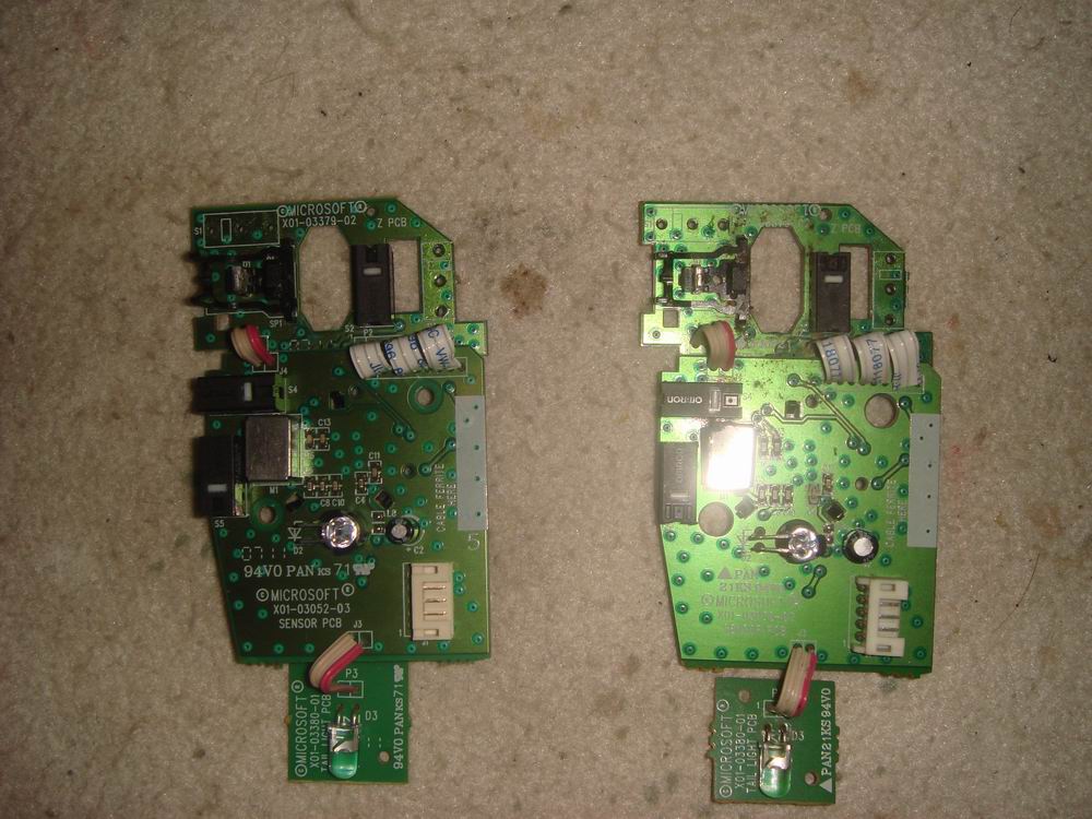 ������IE3оƬ��