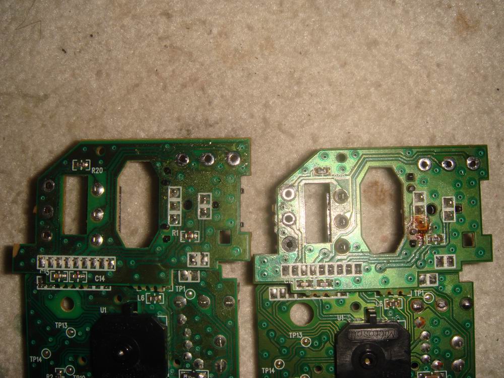 ������IE3оƬ��