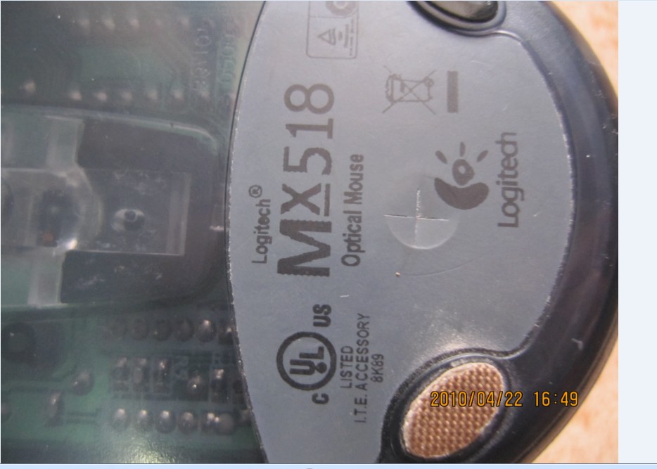 Y7PKBB_})5DC9[]U1M$1F7F.jpg