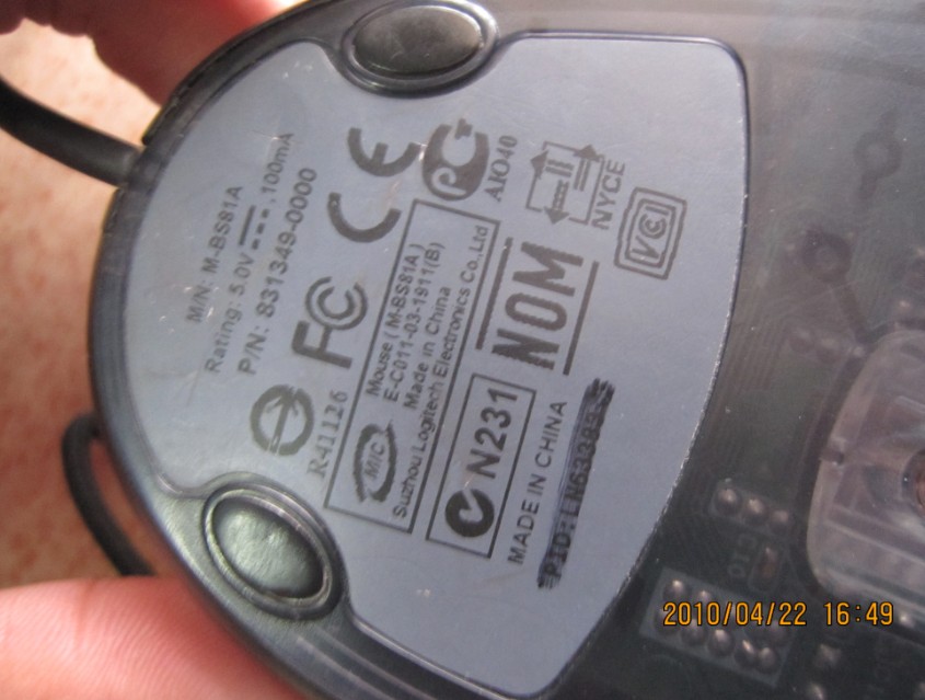 ~%JCA0AQ53T2P[2JVQA{764.jpg