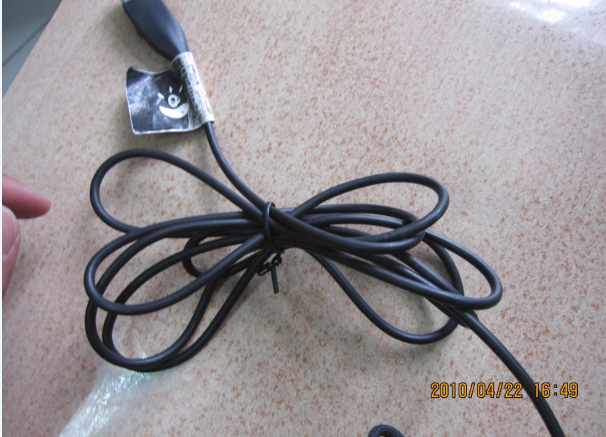 4DK7NRU]KLF{TVCXT7W4}N9.jpg