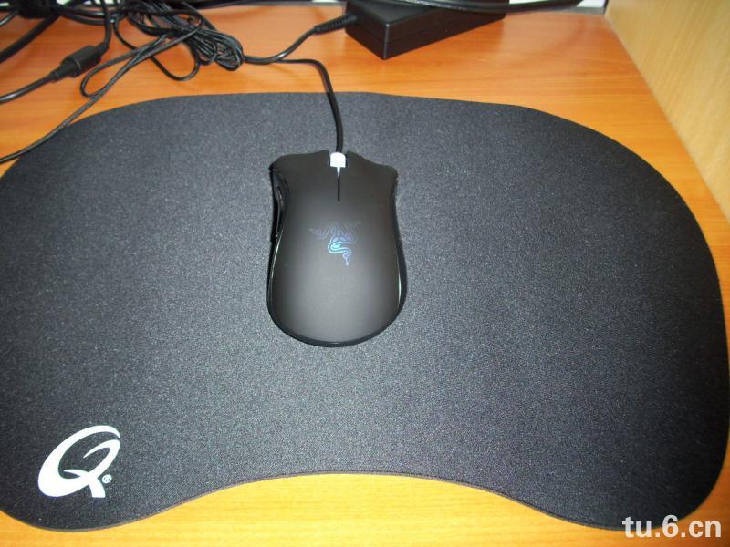 35Ԫ�ؼ�Qpad UC-L�羺�������ĵã�
