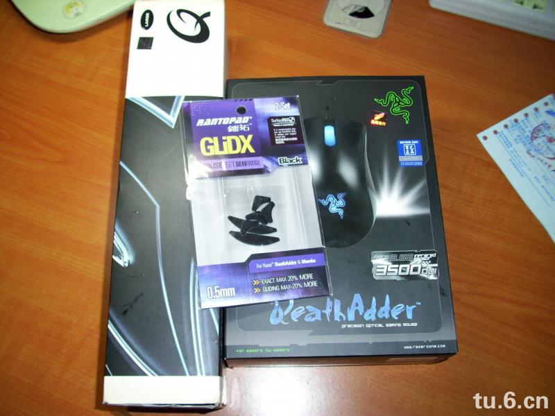 �Ա�������������������+Qpad�羺��+����������ͼ+��������