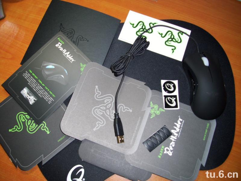 �Ա�������������������+Qpad�羺��+����������ͼ+��������