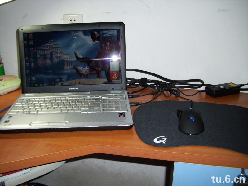 �Ա�������������������+Qpad�羺��+����������ͼ+��������