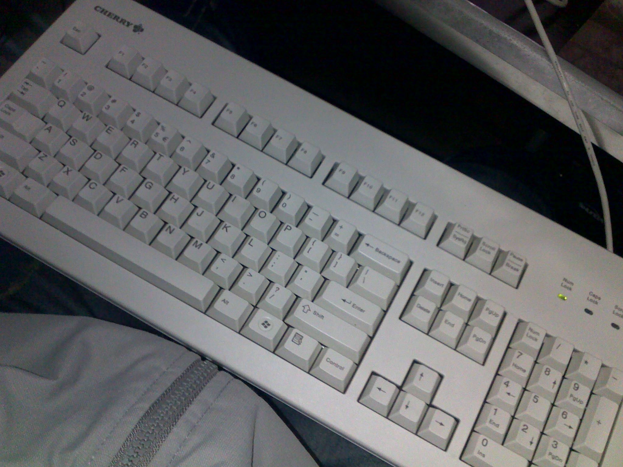 G80-3000 ��ɫ ���� 9.5+��ɫ ����