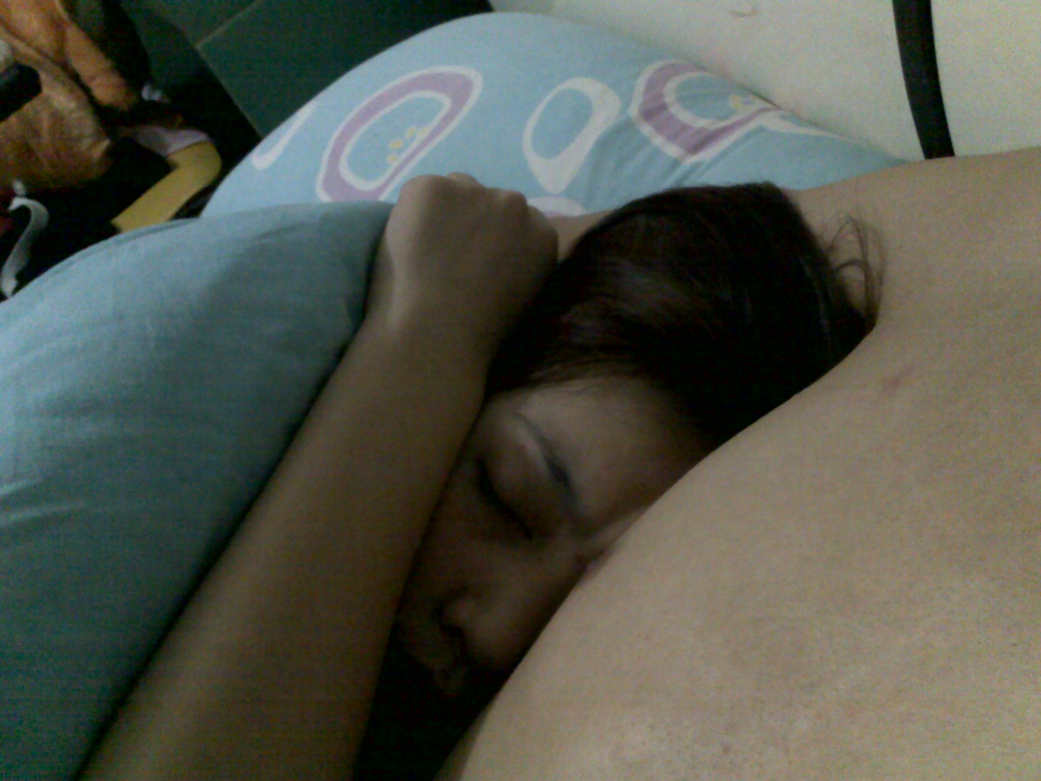 G80-3000 ��ɫ ���� 9.5+��ɫ ����