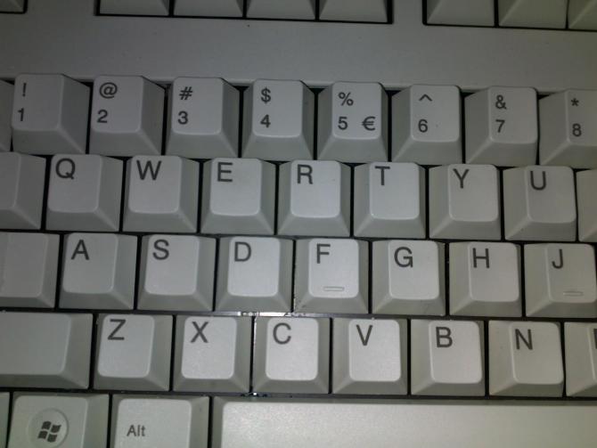 G80-3000 ��ɫ ���� 9.5+��ɫ ����