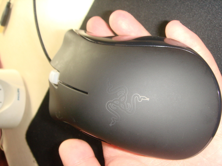 ��170�����������»������°����ߣ�ʵ�������Թ�ע