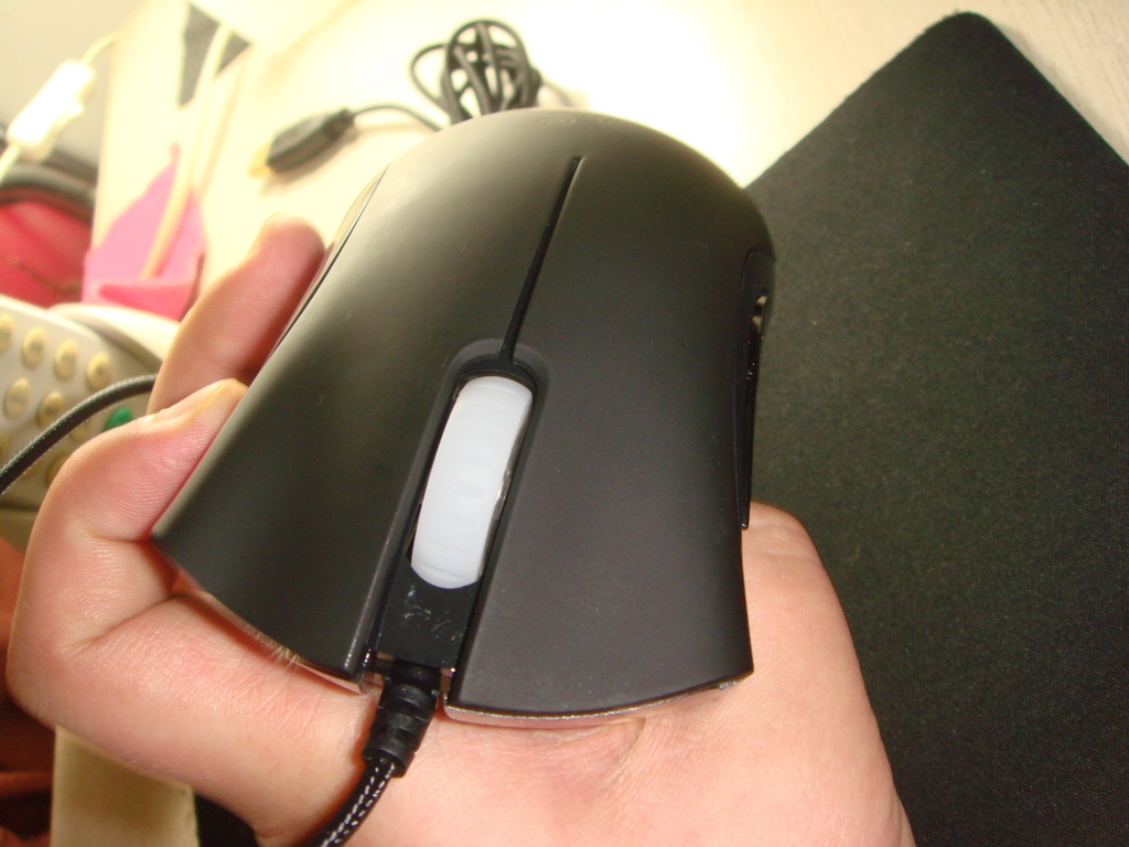 ��170�����������»������°����ߣ�ʵ�������Թ�ע