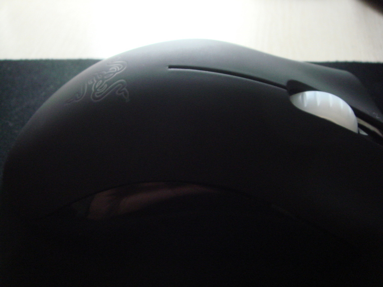 ��170�����������»������°����ߣ�ʵ�������Թ�ע