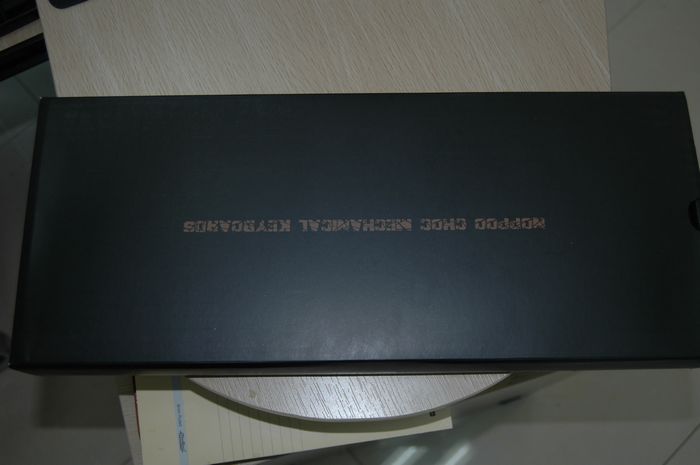 [̼]Noppoo Choc ɿе  ͼ
