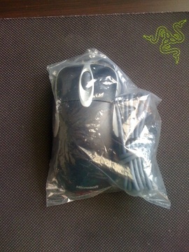 �������Ϻ�ȫ�º�ɫ����IO X800��100���������ʣ���ͼ~