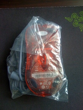 �������Ϻ�ȫ�º�ɫ����IO X800��100���������ʣ���ͼ~