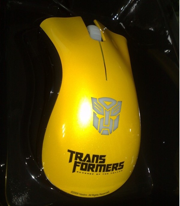 TRANS FORMERS����ȫͼ~