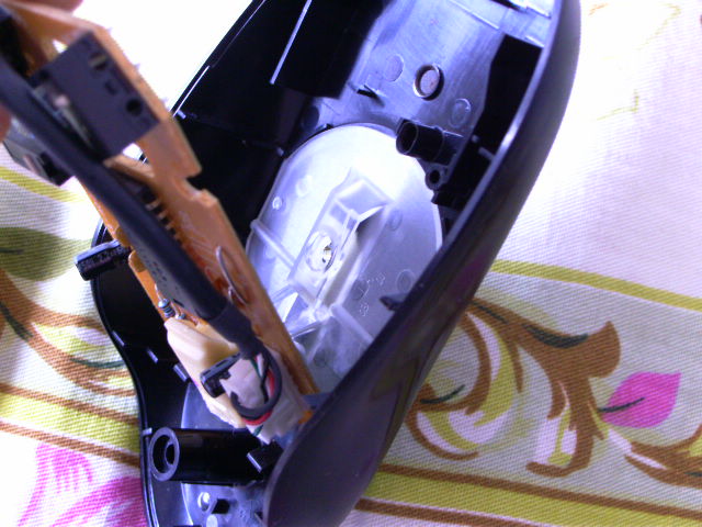 PICT0426.JPG