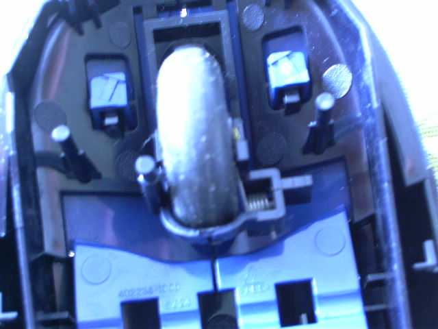 PICT0425.JPG