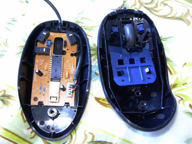 PICT0420.JPG