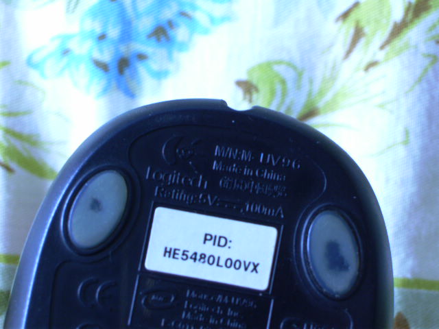 PICT0428.JPG