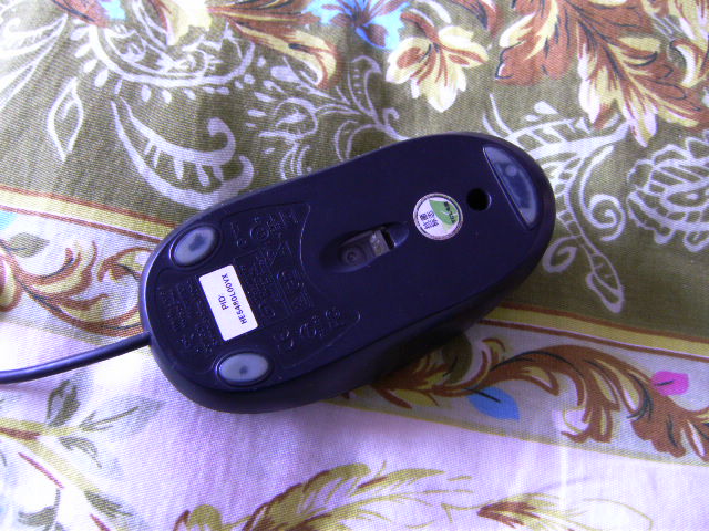PICT0418.JPG