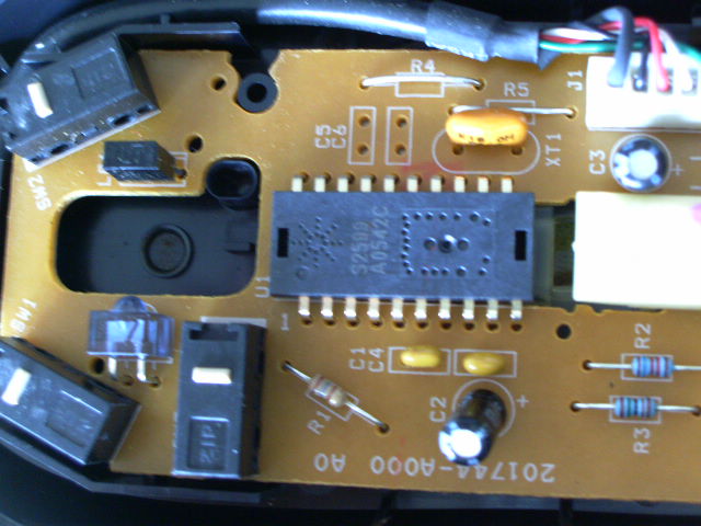 PICT0422.JPG