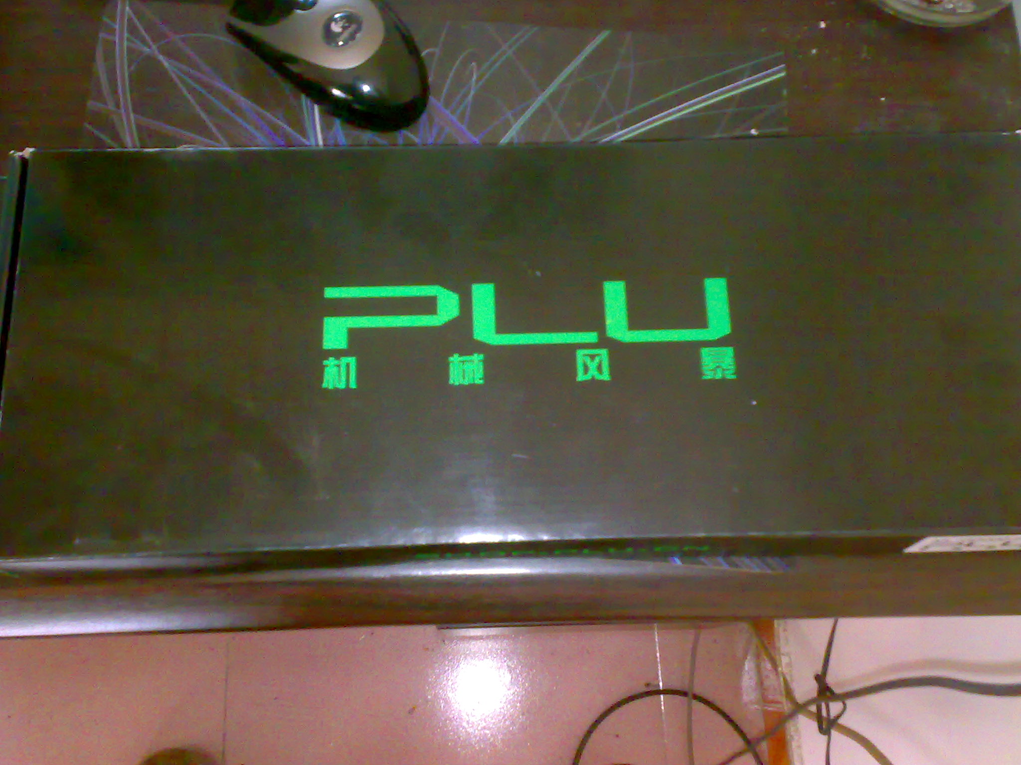 ���ѱ��롿�ۣ�PLU ML-G2000 ������޼�G1��꣬Ҫ������