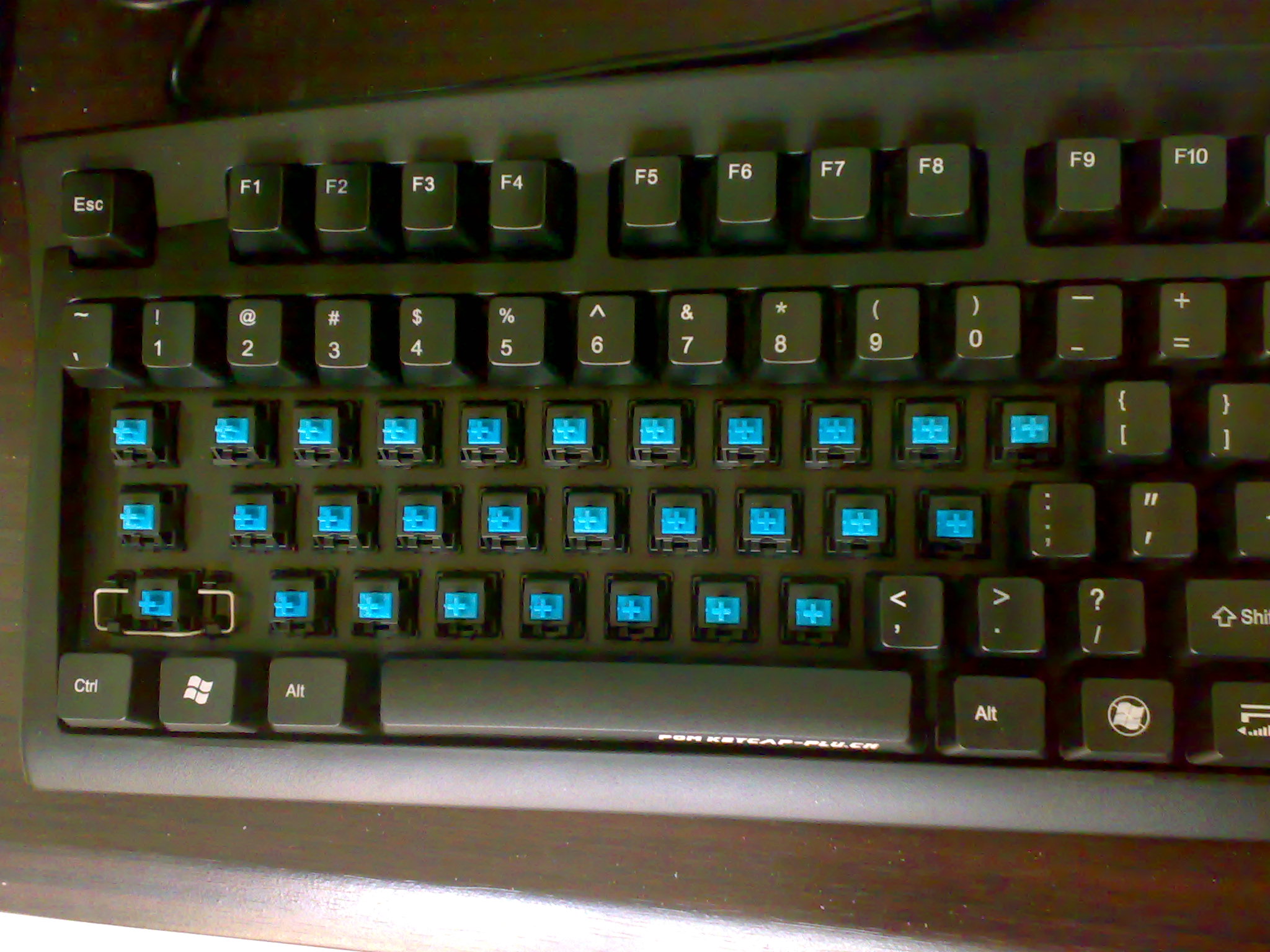 ���ѱ��롿�ۣ�PLU ML-G2000 ������޼�G1��꣬Ҫ������