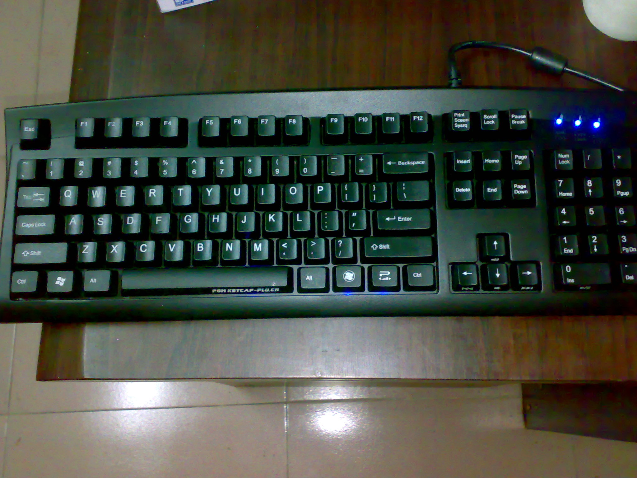 ���ѱ��롿�ۣ�PLU ML-G2000 ������޼�G1��꣬Ҫ������