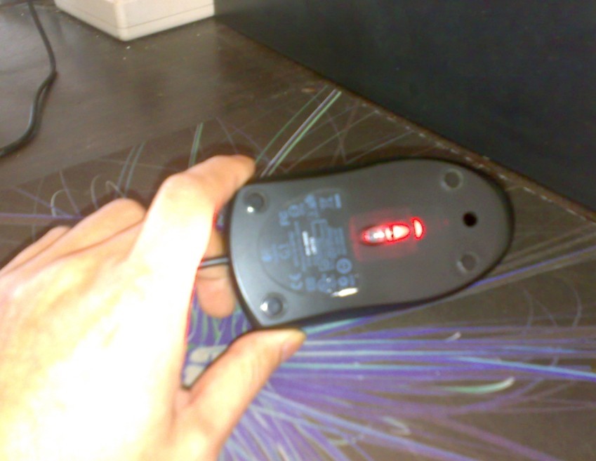 ���ѱ��롿�ۣ�PLU ML-G2000 ������޼�G1��꣬Ҫ������