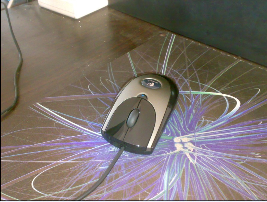 ���ѱ��롿�ۣ�PLU ML-G2000 ������޼�G1��꣬Ҫ������