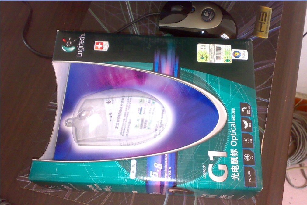 ���ѱ��롿�ۣ�PLU ML-G2000 ������޼�G1��꣬Ҫ������