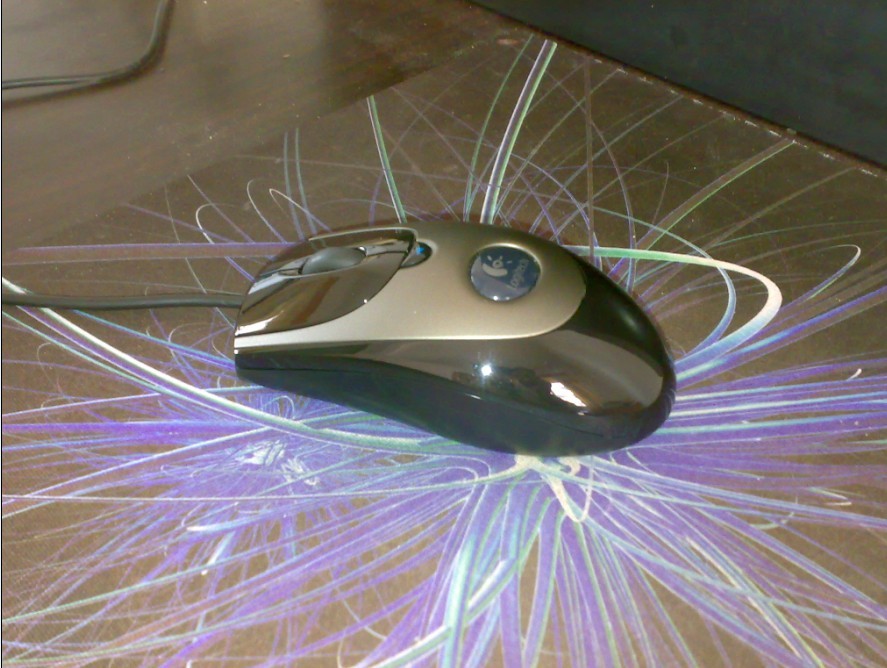 ���ѱ��롿�ۣ�PLU ML-G2000 ������޼�G1��꣬Ҫ������