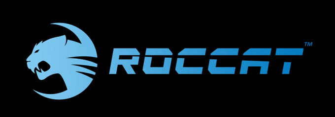 ��Ϸ�����е��������ᡪ����Roccat��½�й������´�ͼ��