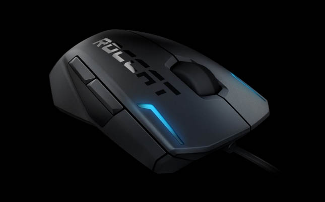 ��Ϸ�����е��������ᡪ����Roccat��½�й������´�ͼ��