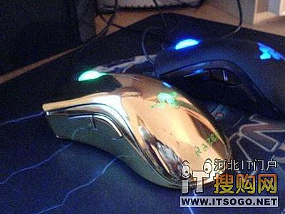 ��û�гнӵ���MOD ��Ƶ� רҵ����
