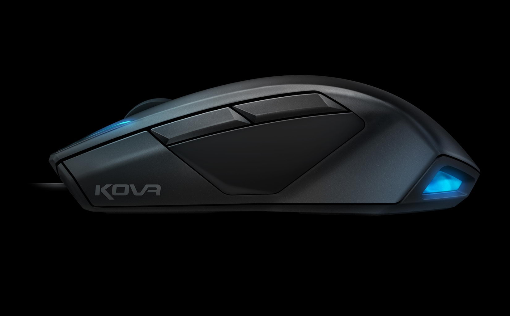 ��Ϸ�����е��������ᡪ����Roccat��½�й������´�ͼ��