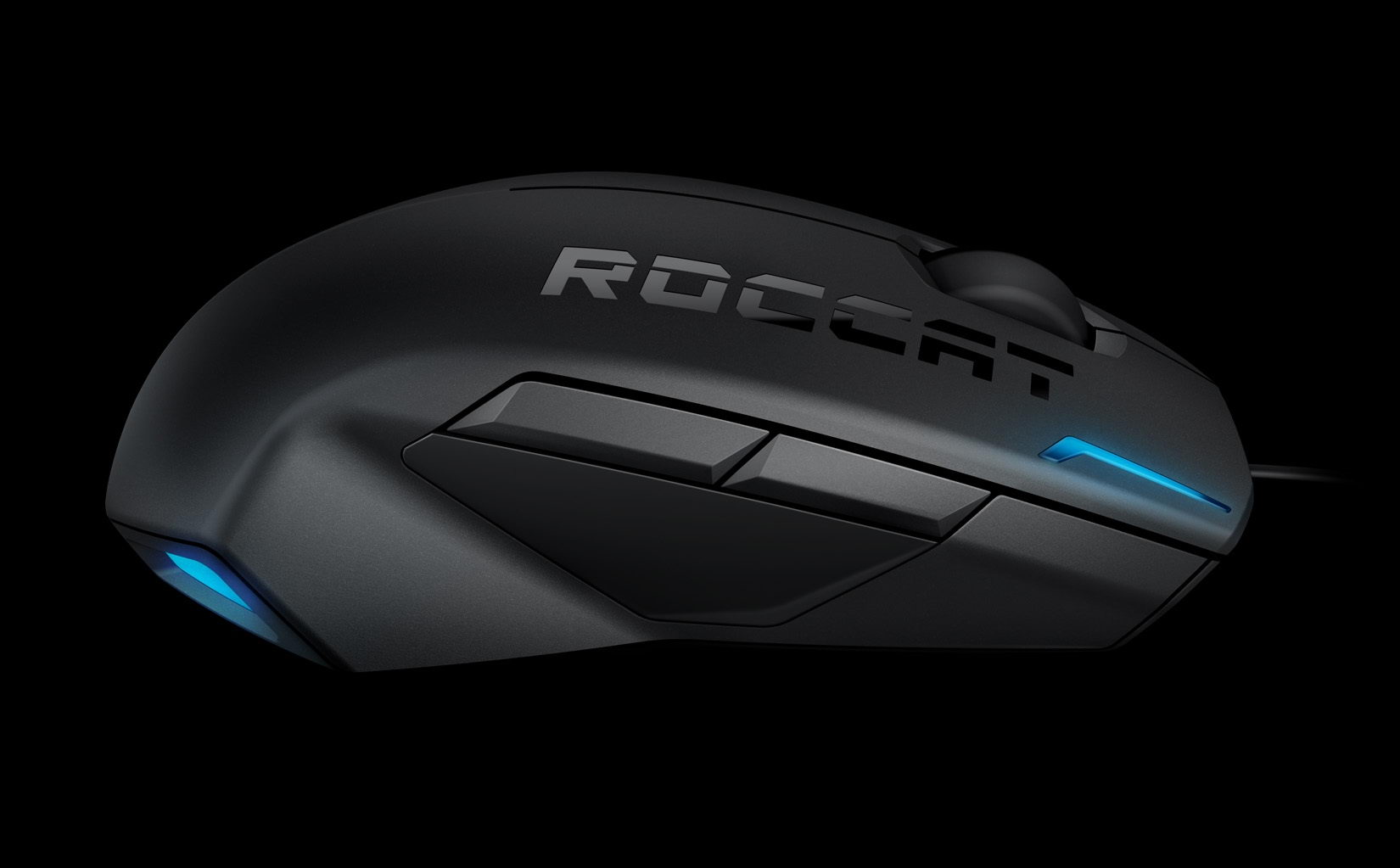 ��Ϸ�����е��������ᡪ����Roccat��½�й������´�ͼ��