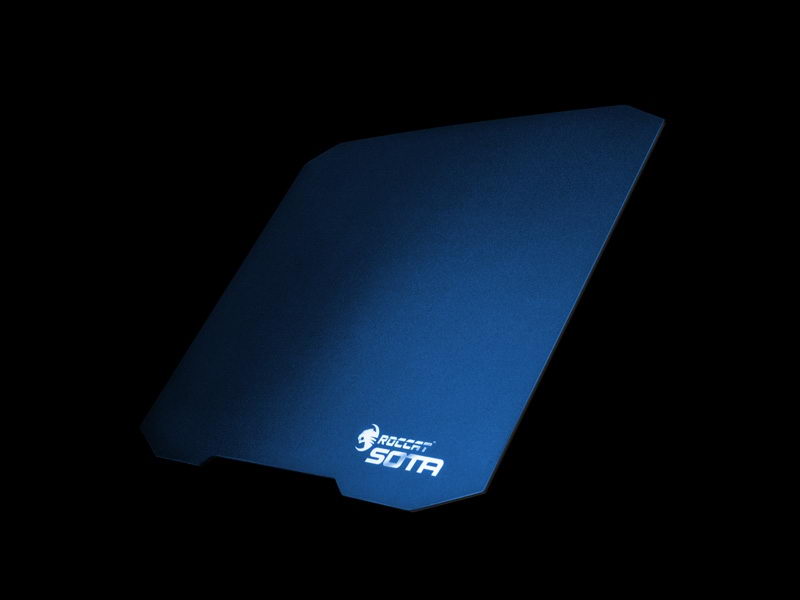 ��Ϸ�����е��������ᡪ����Roccat��½�й������´�ͼ��