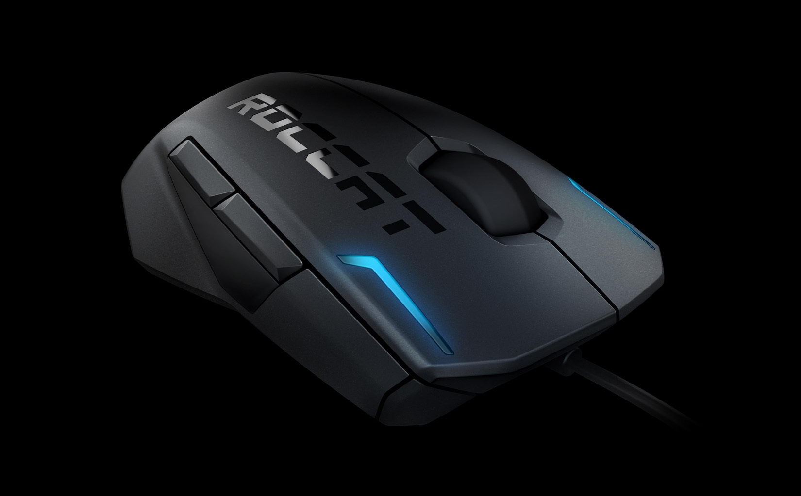��Ϸ�����е��������ᡪ����Roccat��½�й������´�ͼ��