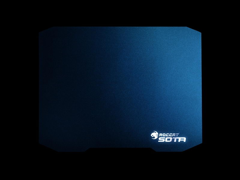 ��Ϸ�����е��������ᡪ����Roccat��½�й������´�ͼ��