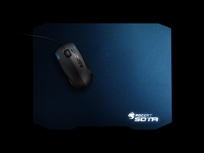 ��Ϸ�����е��������ᡪ����Roccat��½�й������´�ͼ��